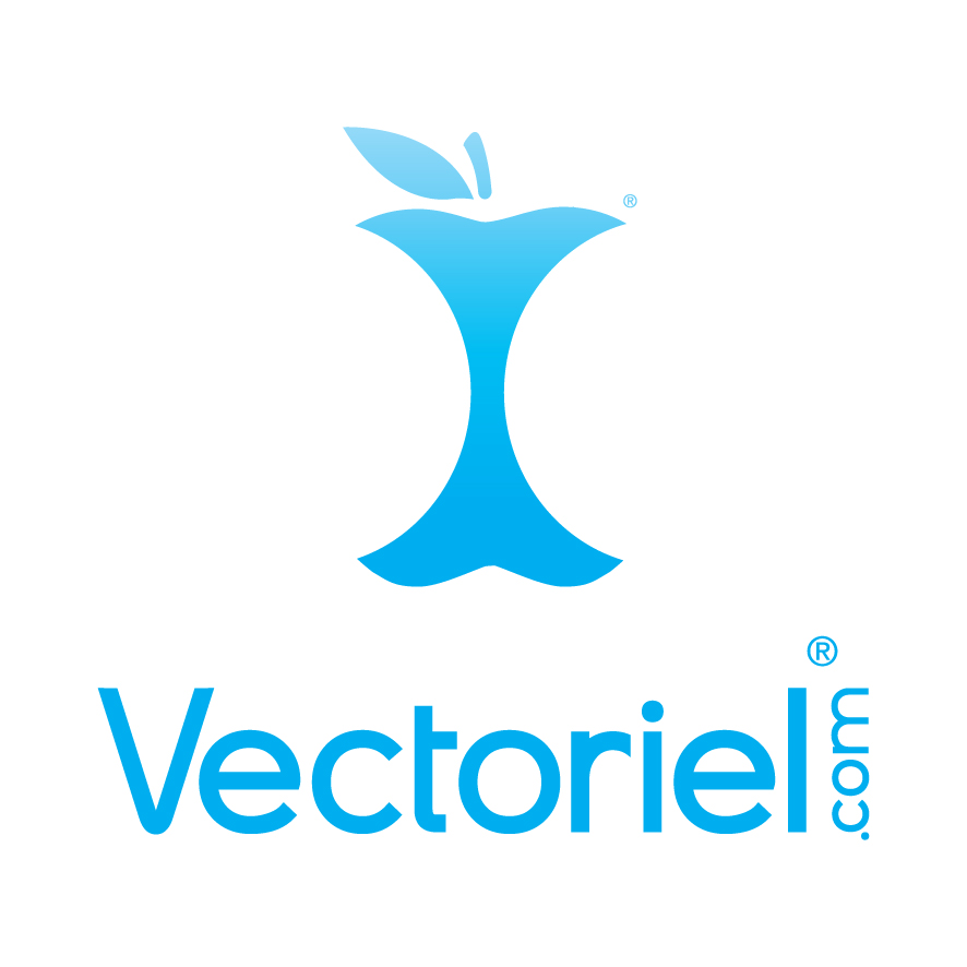 Logo de la startup Vectoriel